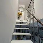 Apartment Les De Urrugne