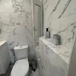 Apartment Les De *