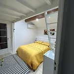 Les De Apartment Urrugne