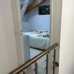 Apartment Les De