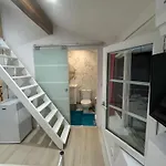 Les De Apartment Urrugne