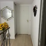 Les De Apartment Urrugne