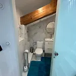 Les De