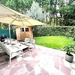 Apartment Les De